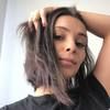 joyceesalmeida